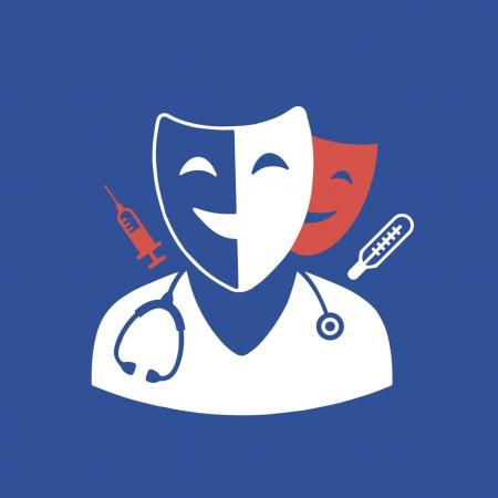 Медичний Театр